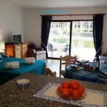 Apartment Sao Rafael - Albufeira, Algarve