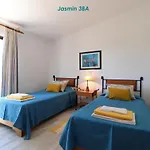 Apartamento Sao Rafael - Albufeira, Algarve Albufeira