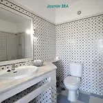 Sao Rafael - Albufeira, Algarve *
