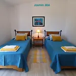 Sao Rafael - Albufeira, Algarve Apartamento