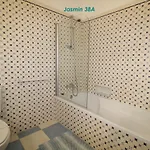 Sao Rafael - Albufeira, Algarve Apartamento Albufeira