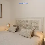 Sao Rafael - Albufeira, Algarve Apartamento *