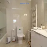 Apartamento Sao Rafael - Albufeira, Algarve *