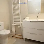Apartamento Sao Rafael - Albufeira, Algarve