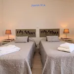 Sao Rafael - Albufeira, Algarve Apartman *