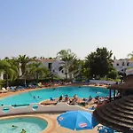 Apartamento Sao Rafael - Albufeira, Algarve