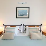 Sao Rafael - Albufeira, Algarve Apartamento