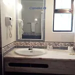 Sao Rafael - Albufeira, Algarve Apartamento Albufeira