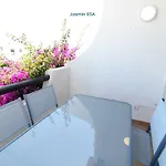Apartamento Sao Rafael - Albufeira, Algarve *