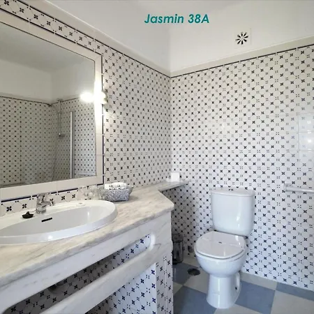 Sao Rafael - Albufeira, Algarve *