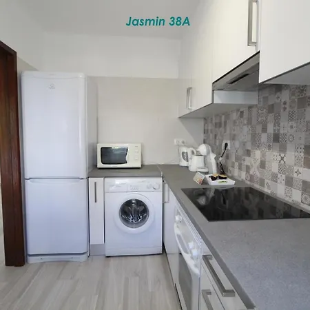 Sao Rafael - Albufeira, Algarve * 阿尔布费拉