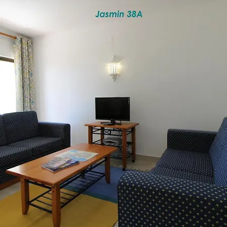 Sao Rafael - Albufeira, Algarve Apartmán