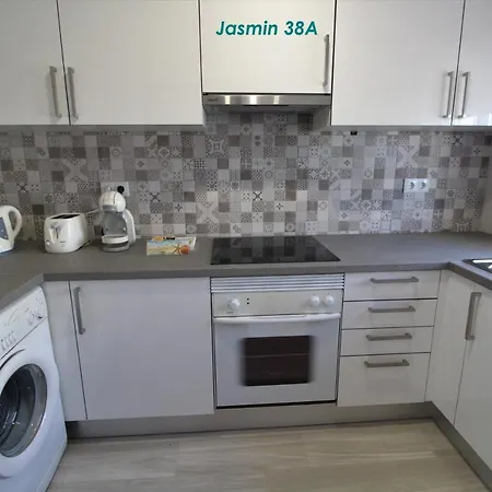 Sao Rafael - Albufeira, Algarve *