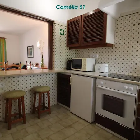 Sao Rafael - Albufeira, Algarve Albufeira