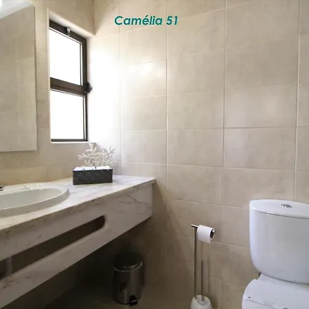 Sao Rafael - Albufeira, Algarve Apartmán