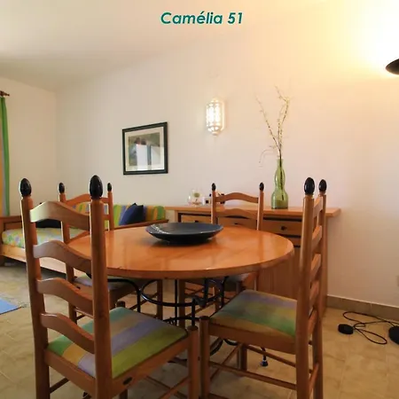 Sao Rafael - Albufeira, Algarve * 阿尔布费拉