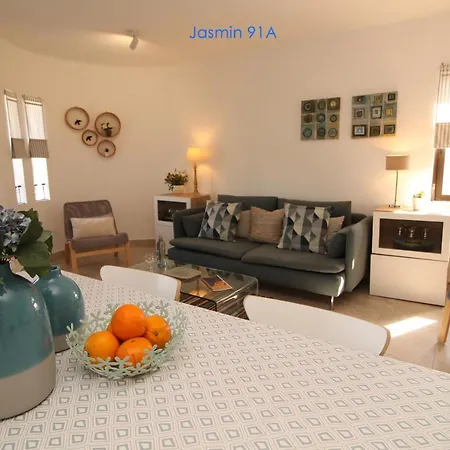 Daire Sao Rafael - Albufeira, Algarve *