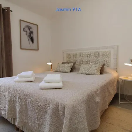 Appartamento Sao Rafael - Albufeira, Algarve