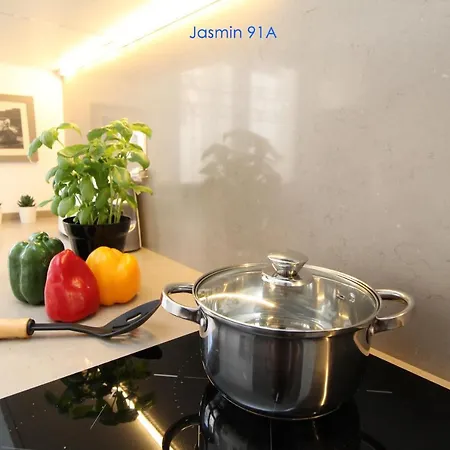 Sao Rafael - Albufeira, Algarve Apartmán Albufeira