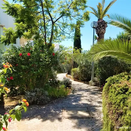 Sao Rafael - Albufeira, Algarve 公寓 *