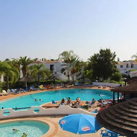 Appartamento Sao Rafael - Albufeira, Algarve
