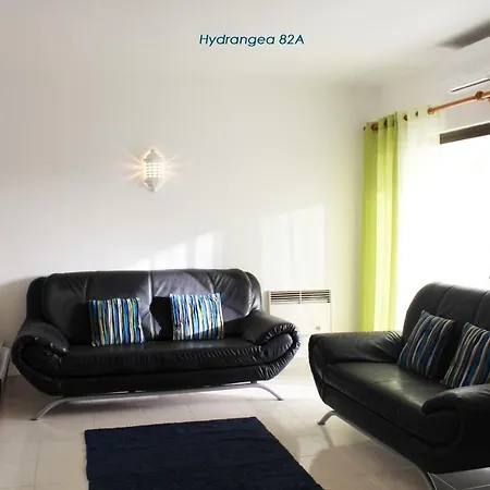 Sao Rafael - Albufeira, Algarve *