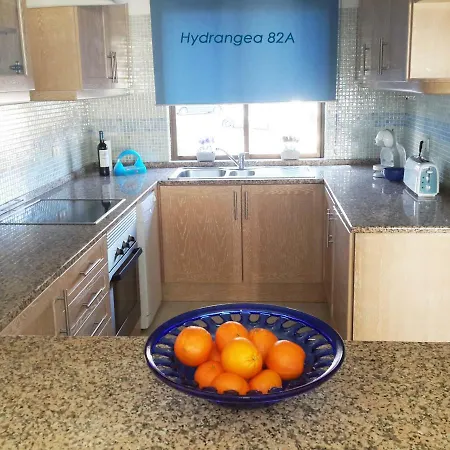 Sao Rafael - Albufeira, Algarve *