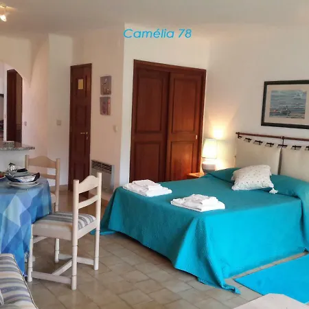 Sao Rafael - Albufeira, Algarve