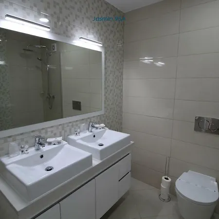 Sao Rafael - Albufeira, Algarve 阿尔布费拉