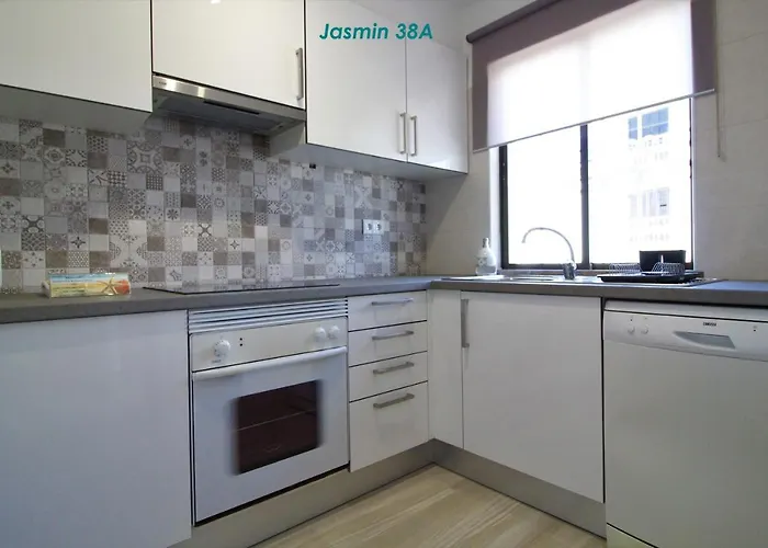 Sao Rafael - Albufeira, Algarve