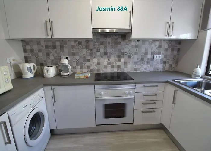 Sao Rafael - Albufeira, Algarve *