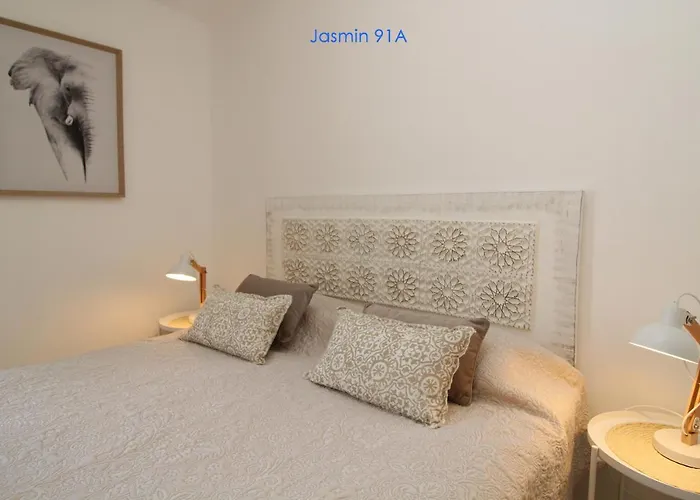 Sao Rafael - Albufeira, Algarve Apartmán *