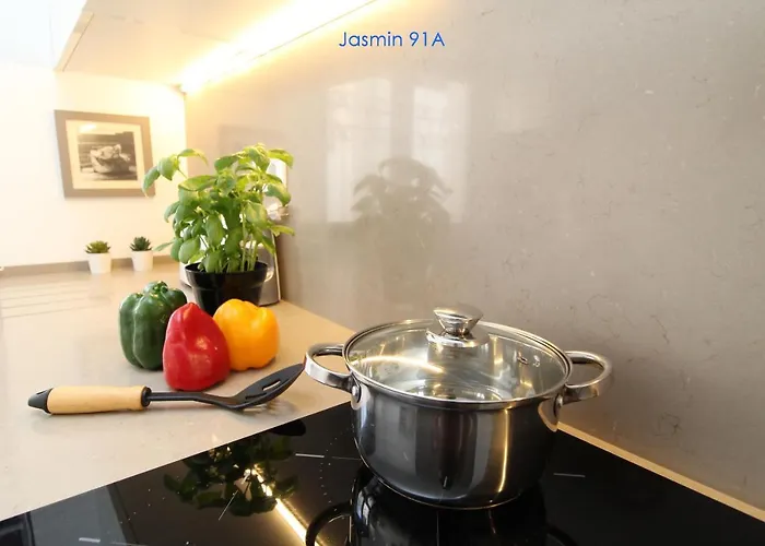 Sao Rafael - Albufeira, Algarve Apartmán Albufeira