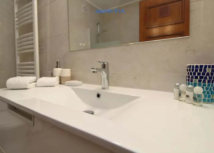 Sao Rafael - Albufeira, Algarve *