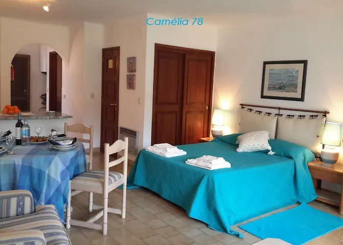 Sao Rafael - Albufeira, Algarve