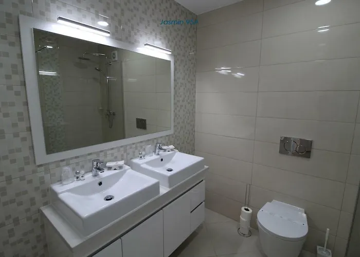 Sao Rafael - Albufeira, Algarve Albufeira