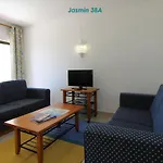 São Rafael - Albufeira, Algarve Apartamento