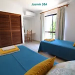São Rafael - Albufeira, Algarve *