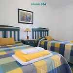 São Rafael - Albufeira, Algarve * Albufeira