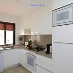 São Rafael - Albufeira, Algarve Apartamento Albufeira