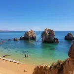 São Rafael - Albufeira, Algarve Albufeira