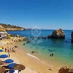São Rafael - Albufeira, Algarve Apartamento Albufeira