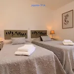 São Rafael - Albufeira, Algarve