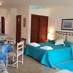 São Rafael - Albufeira, Algarve
