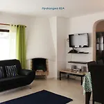 São Rafael - Albufeira, Algarve Apartamento Albufeira