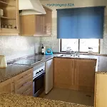 Apartamento São Rafael - Albufeira, Algarve