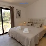 Sao Rafael - Albufeira, Algarve *