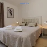 Apartmán Sao Rafael - Albufeira, Algarve