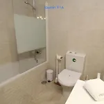 Apartmán Sao Rafael - Albufeira, Algarve Albufeira