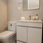 Apartmán Sao Rafael - Albufeira, Algarve Albufeira